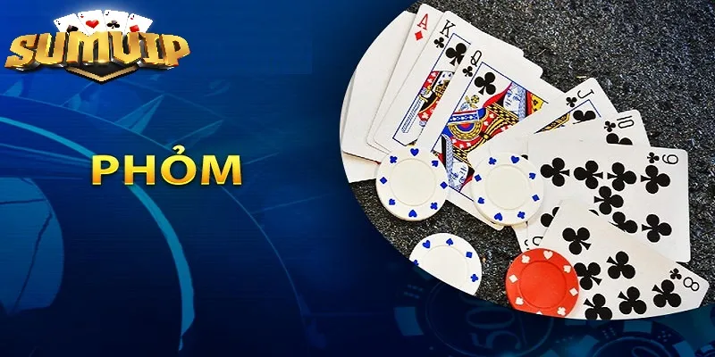 Tá lả - Sân chơi của trí tuệ Tá lả - Sân chơi của trí tuệ