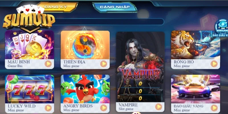 Cam kết môi trường chơi game đổi thưởng uy tín Cam kết môi trường chơi game đổi thưởng uy tín