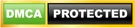 DMCA SUMVIP