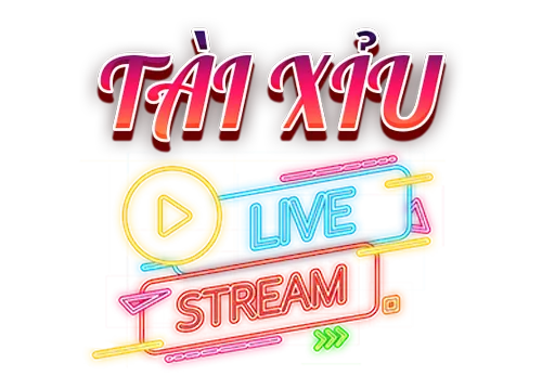 Tài xỉu Livestream SUMVIP