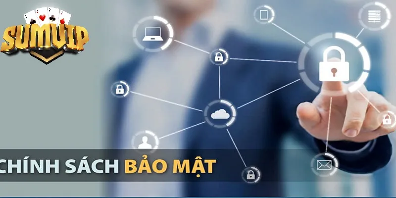 Hoạt động giám sát nghiêm ngặt của chính sách bảo mật SUMVIP Hoạt động giám sát nghiêm ngặt của chính sách bảo mật SUMVIP