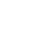 icon Casino SUMVIP