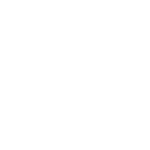icon nổ hũ SUMVIP