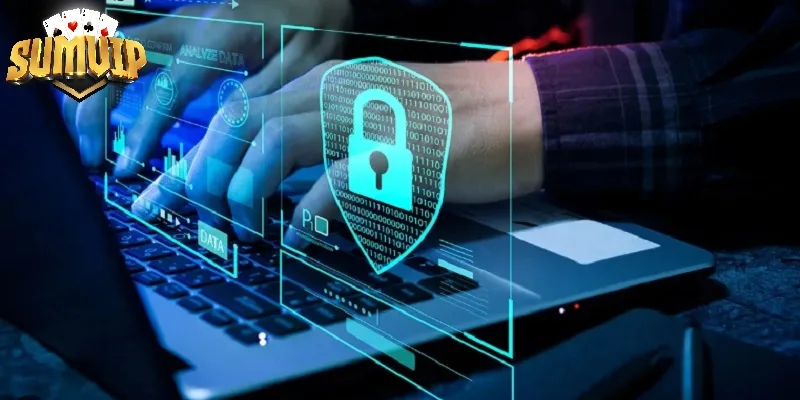 Quyền lưu trữ thông tin Quyền lưu trữ thông tin