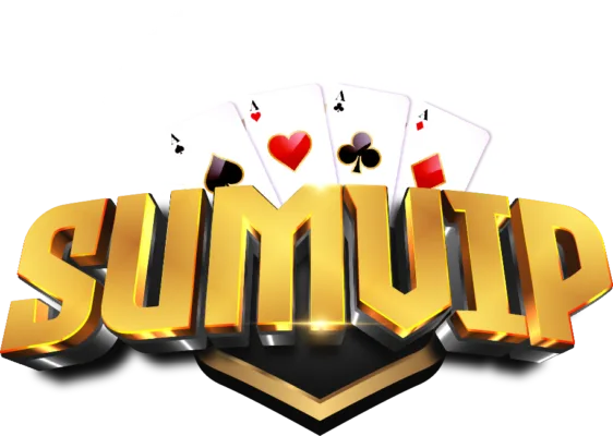 SUMVIP